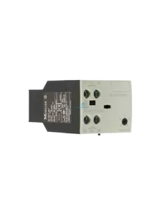 Elektronisches Timer-Modul Eaton Dilm32-xtey20(ra24). 100–130 VAC, 1–30 s, Stern-Dreieck
